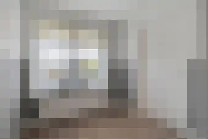 Westeinde 469 Vriezenveen thumbnail 22
