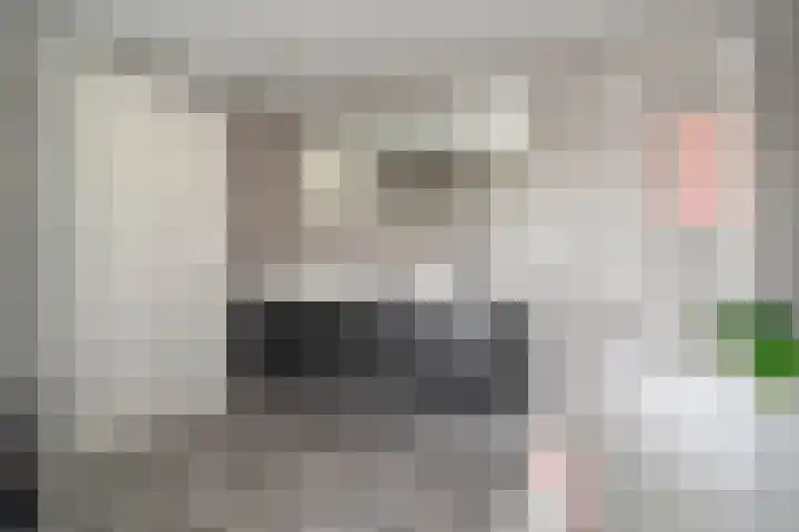 Westeinde 469 Vriezenveen thumbnail 24