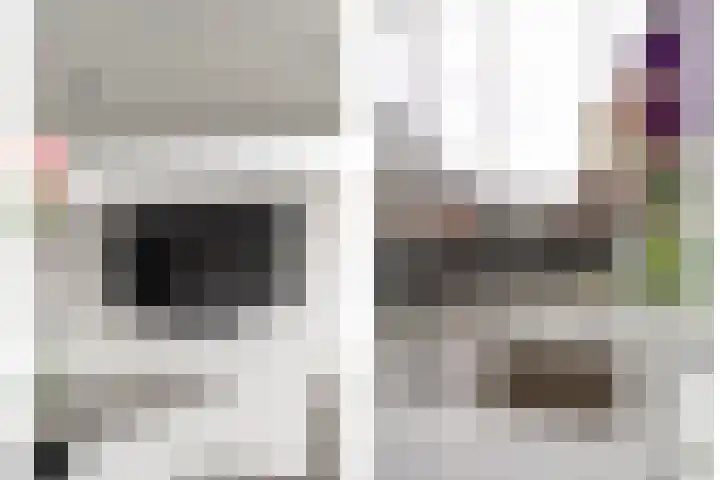 Westeinde 469 Vriezenveen thumbnail 32