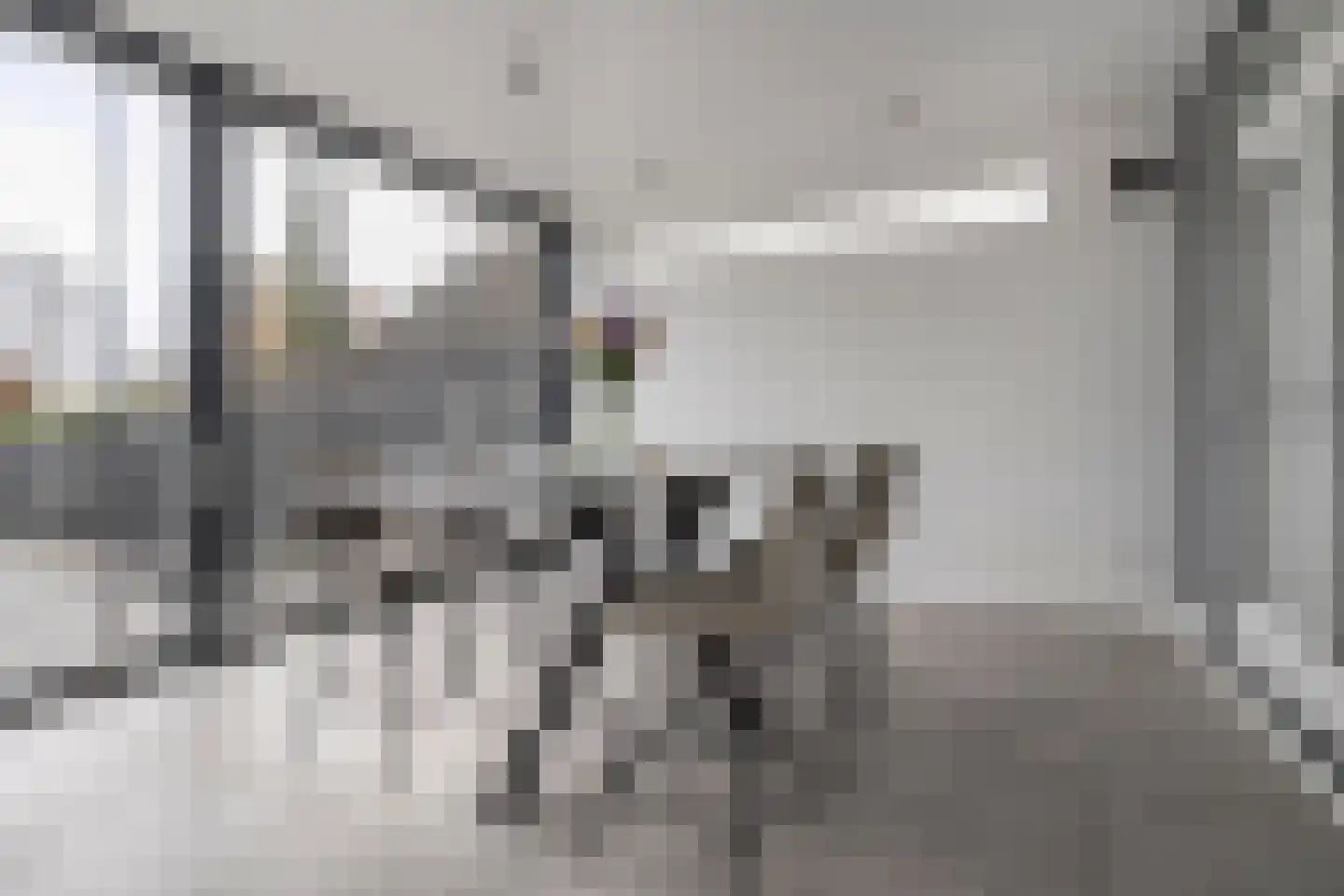Westeinde 469 Vriezenveen thumbnail 33