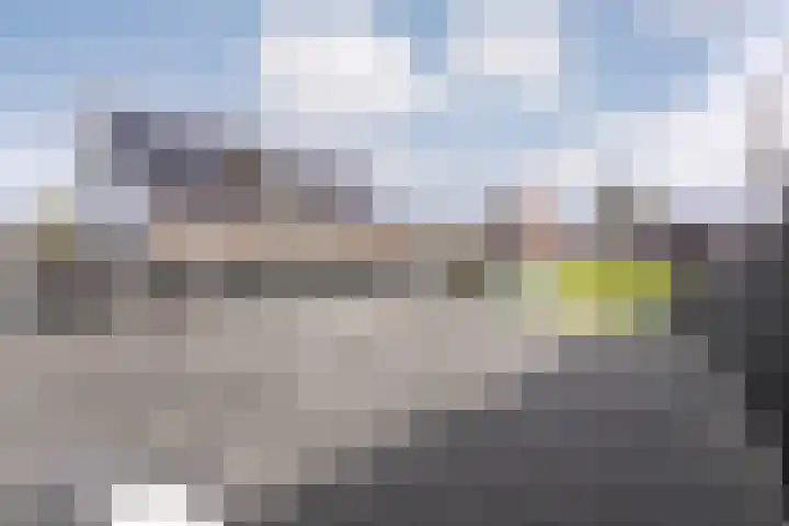 Westeinde 469 Vriezenveen thumbnail 35