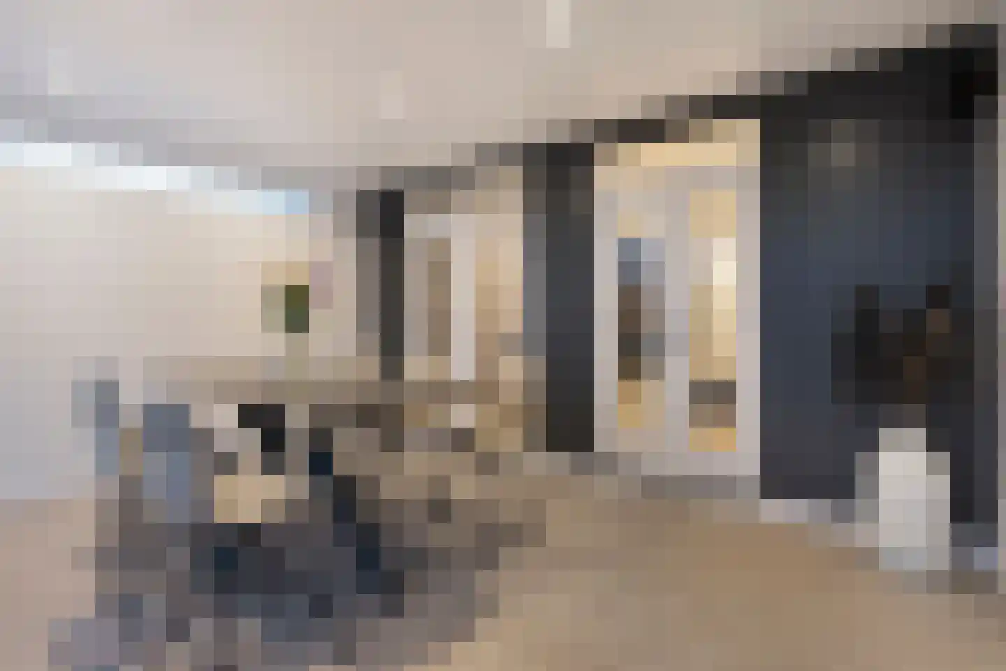 Westeinde 469 Vriezenveen thumbnail 36