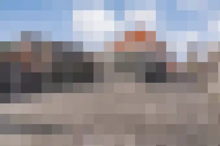 Westeinde 469 Vriezenveen thumbnail 37