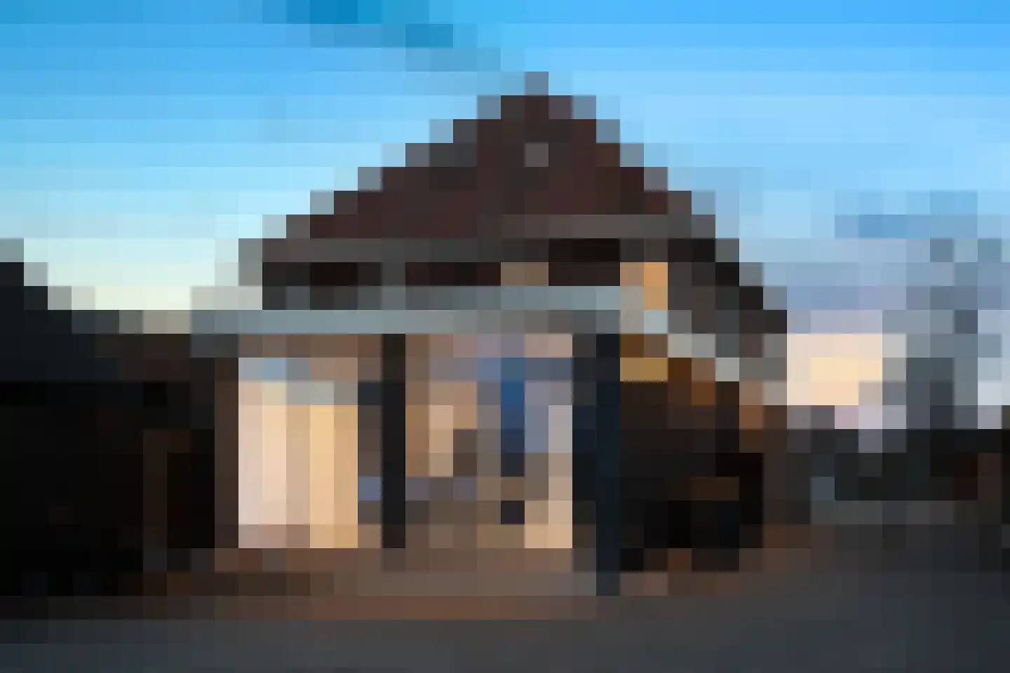 Westeinde 469 Vriezenveen thumbnail 37