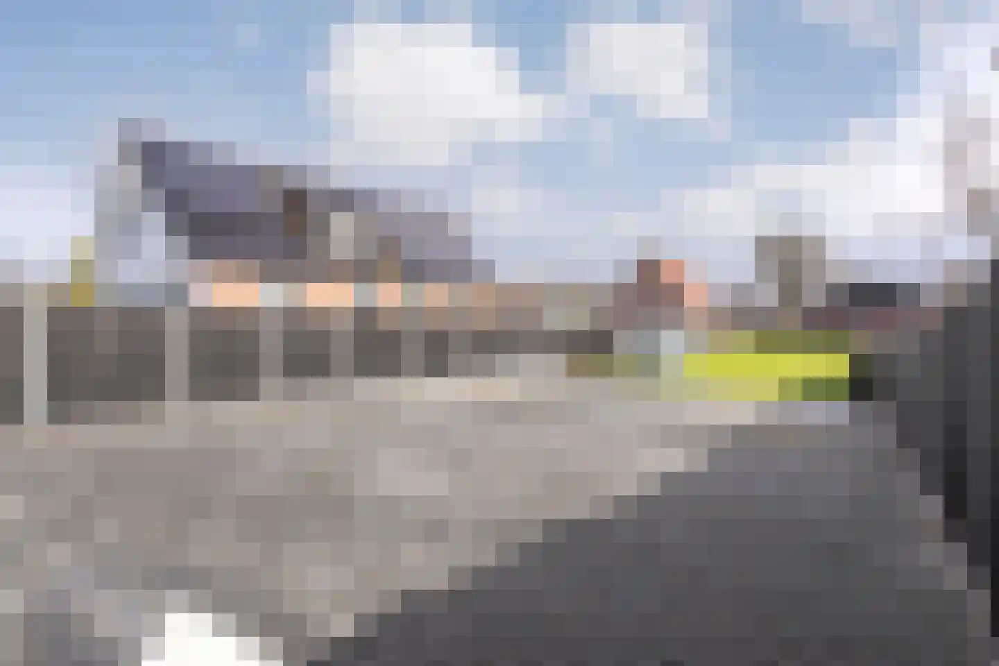 Westeinde 469 Vriezenveen thumbnail 38