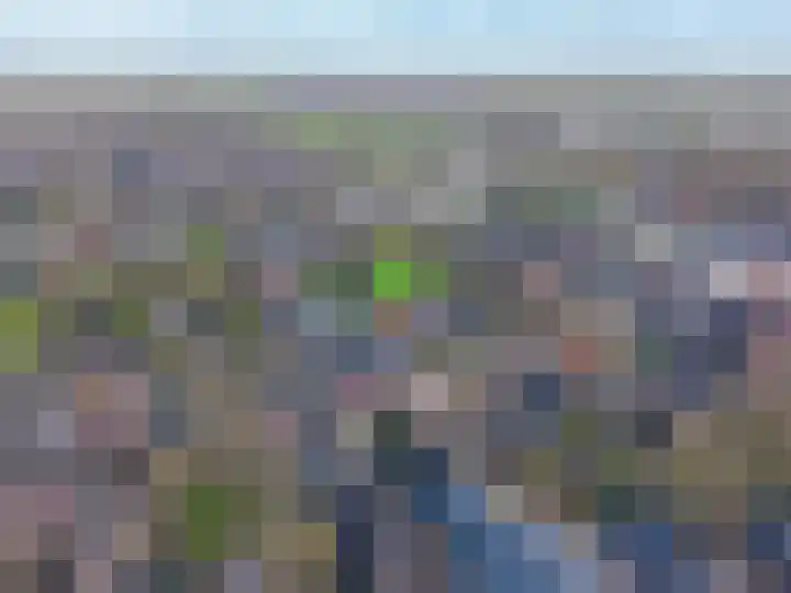 Westeinde 469 Vriezenveen thumbnail 39