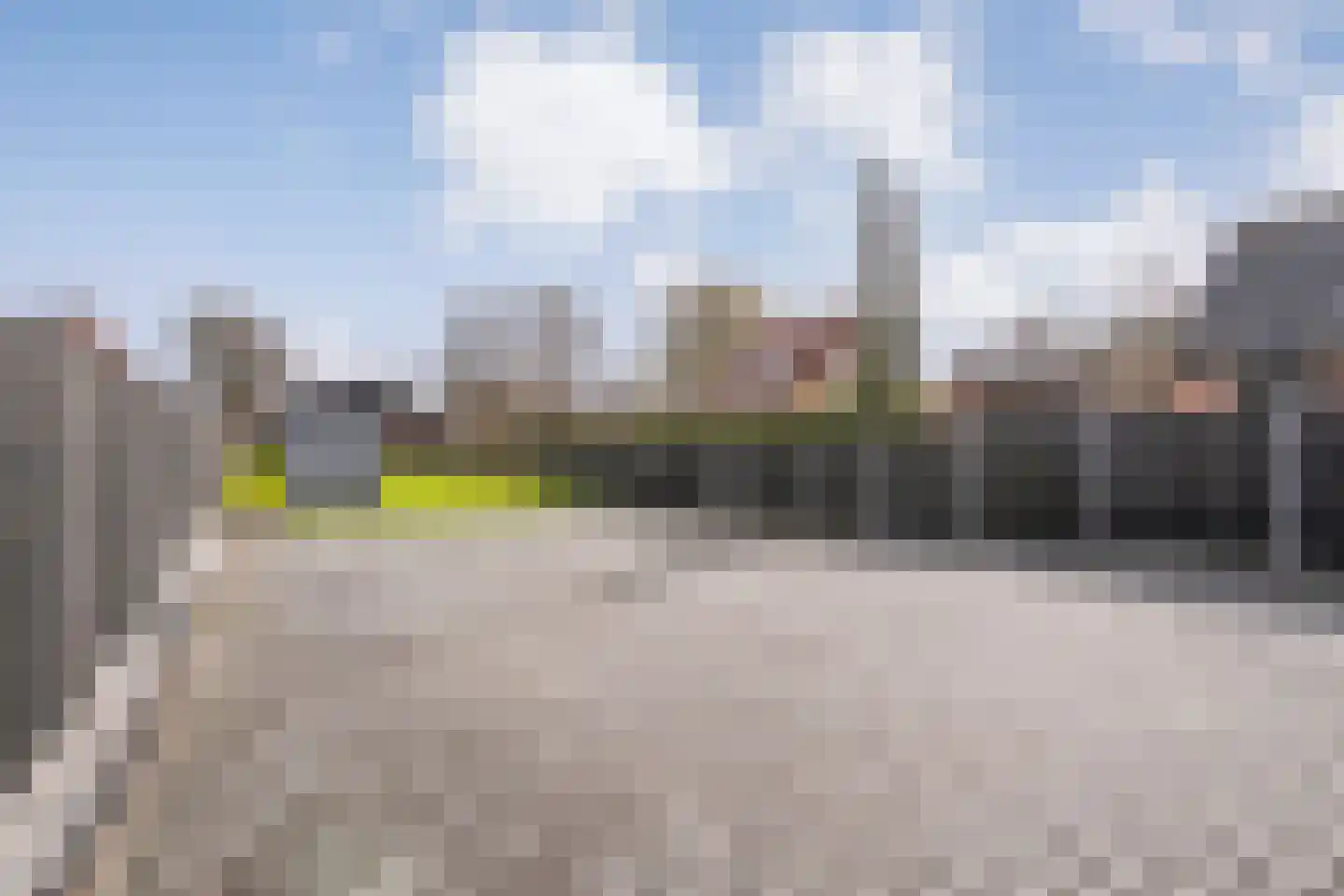 Westeinde 469 Vriezenveen thumbnail 39