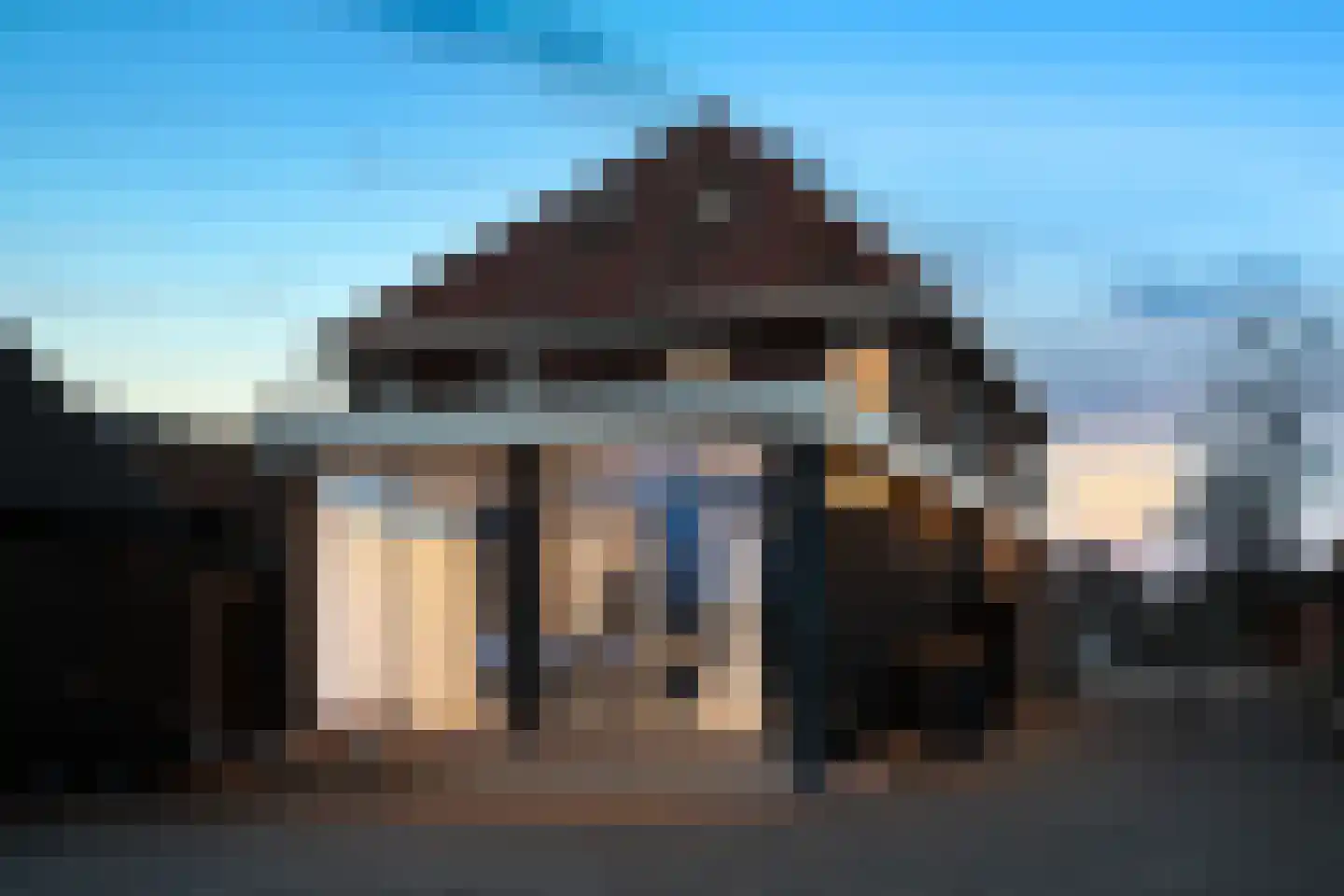 Westeinde 469 Vriezenveen thumbnail 4