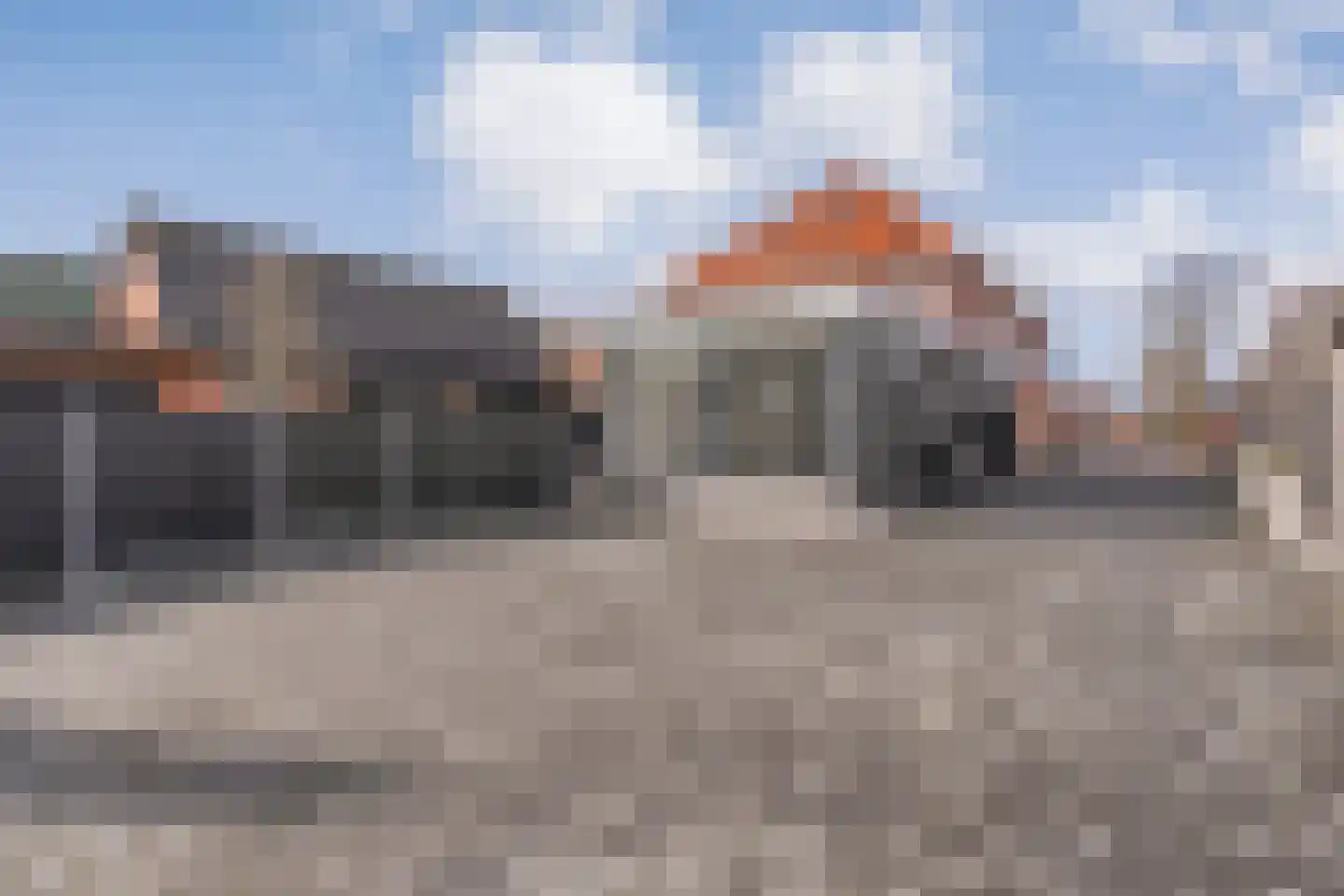 Westeinde 469 Vriezenveen thumbnail 40