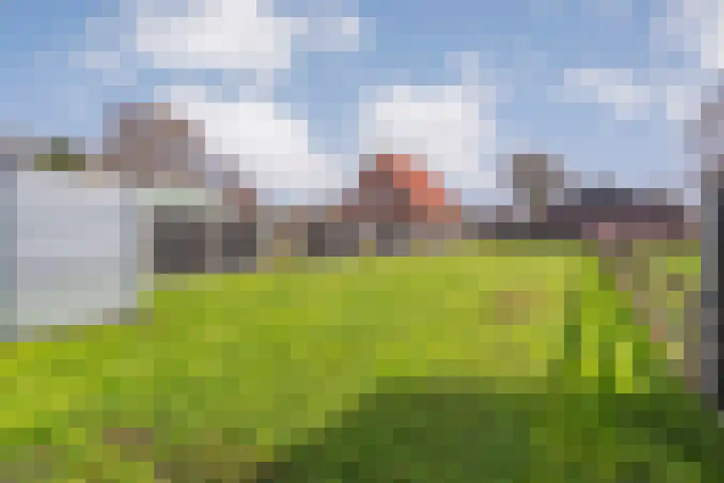 Westeinde 469 Vriezenveen thumbnail 41