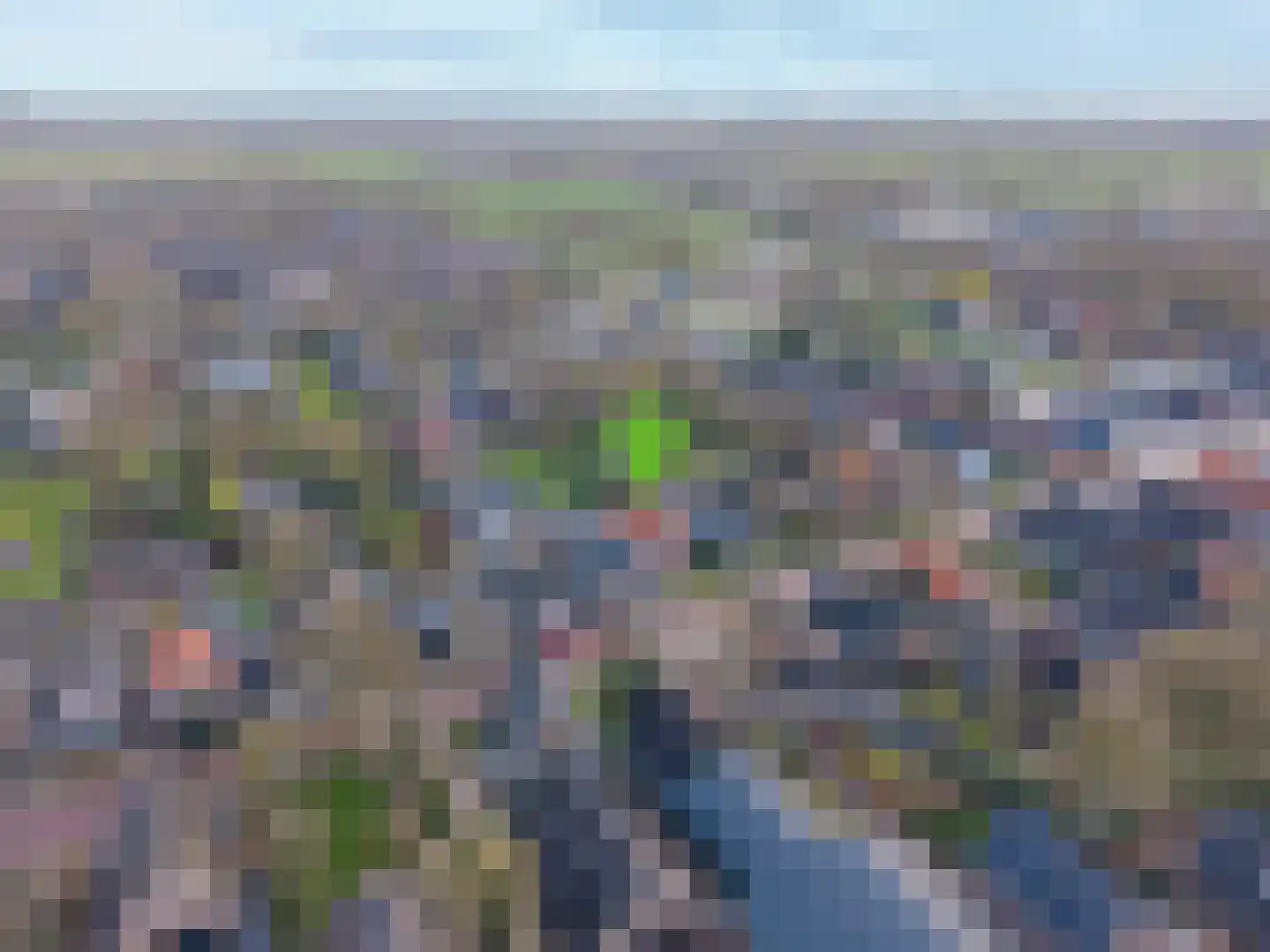 Westeinde 469 Vriezenveen thumbnail 42