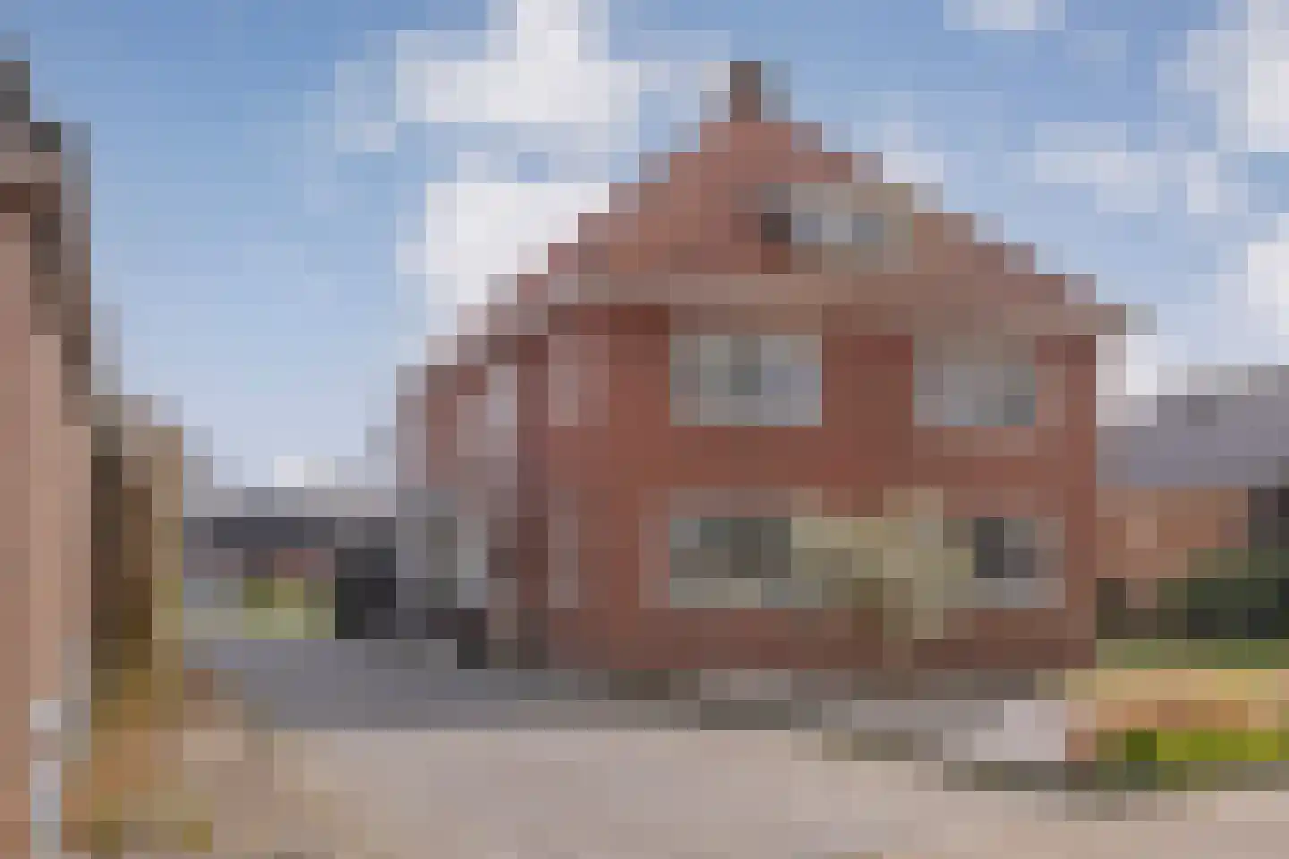 Westeinde 469 Vriezenveen thumbnail 5