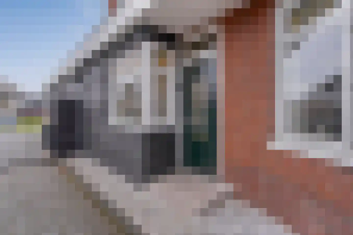 Westeinde 469 Vriezenveen thumbnail 6