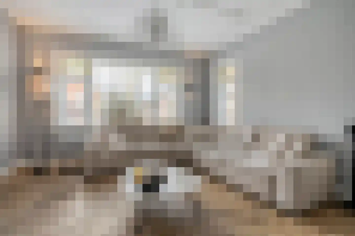 Westeinde 469 Vriezenveen thumbnail 8