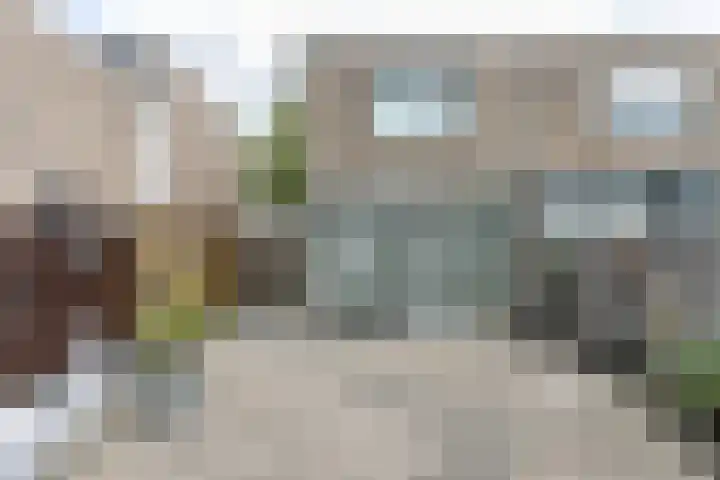 Westeinde 489 Vriezenveen thumbnail 29