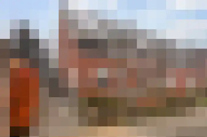 Westeinde 489 Vriezenveen thumbnail 4
