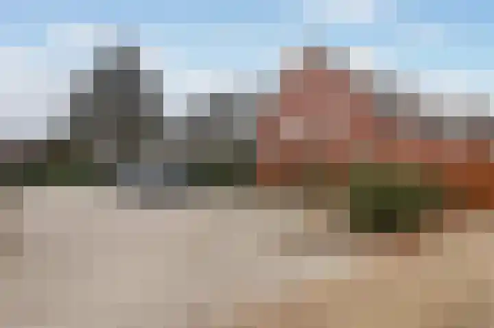 Westeinde 489 Vriezenveen thumbnail 40