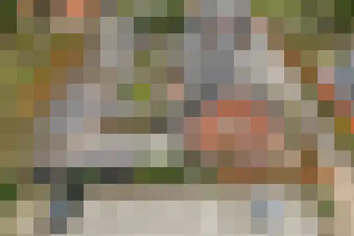 Westeinde 489 Vriezenveen thumbnail 43