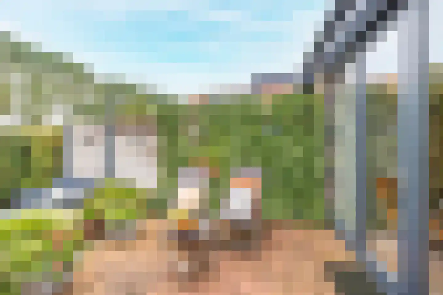 Westeinde 49 Oosthuizen thumbnail 43