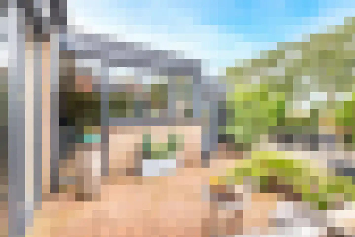 Westeinde 49 Oosthuizen thumbnail 44