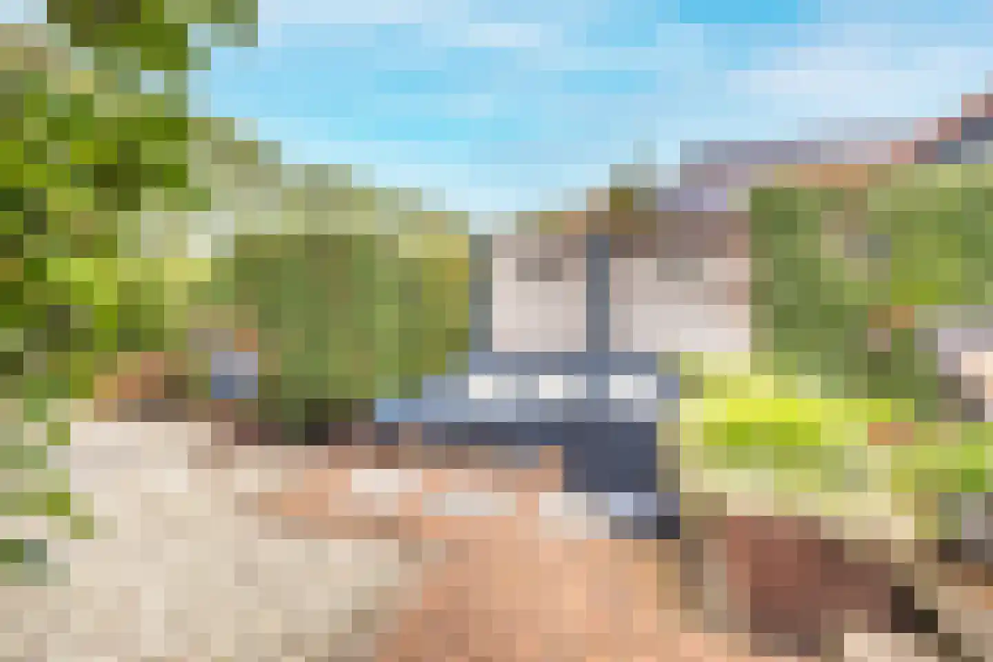 Westeinde 49 Oosthuizen thumbnail 46