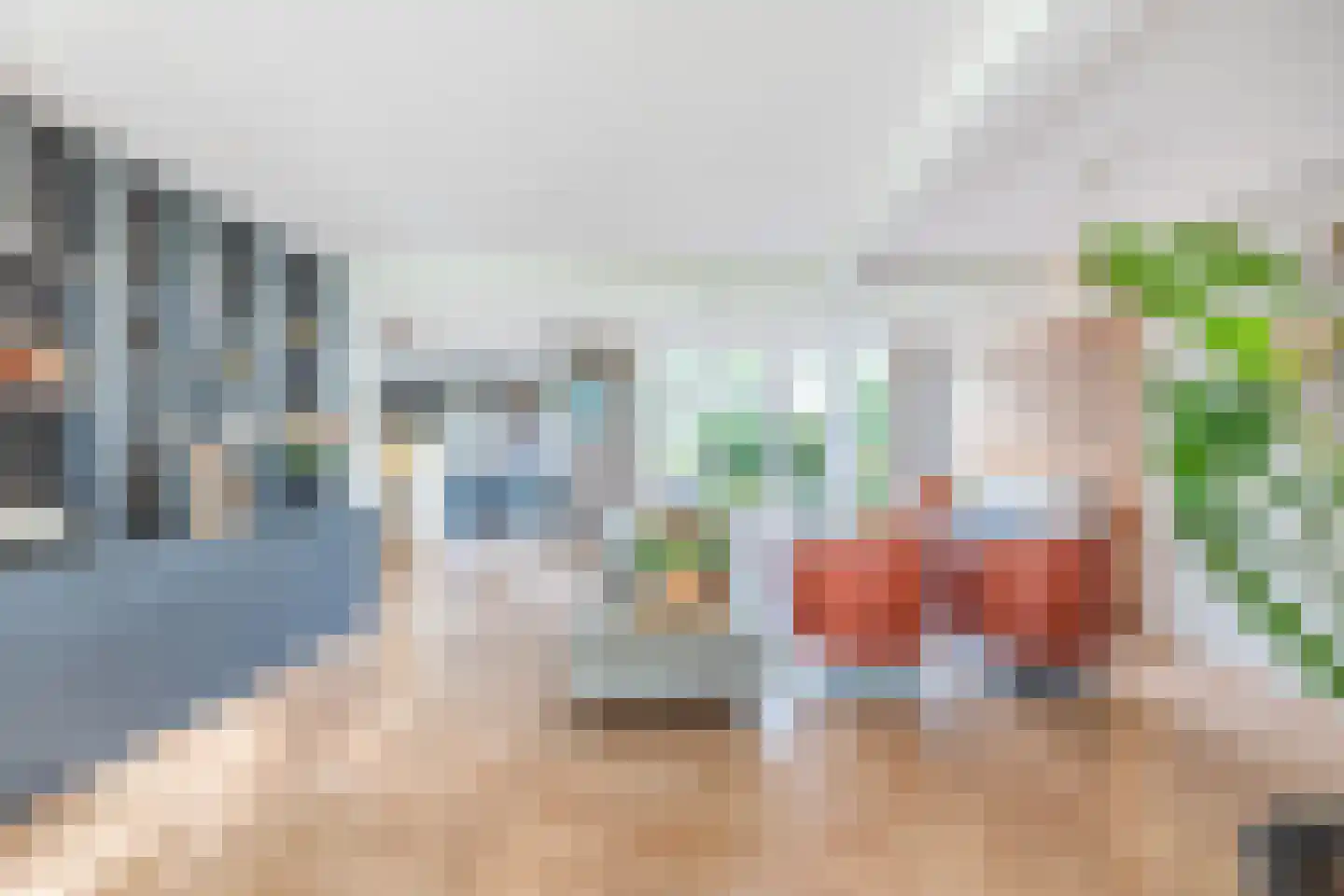 Westeinde 49 Oosthuizen thumbnail 5