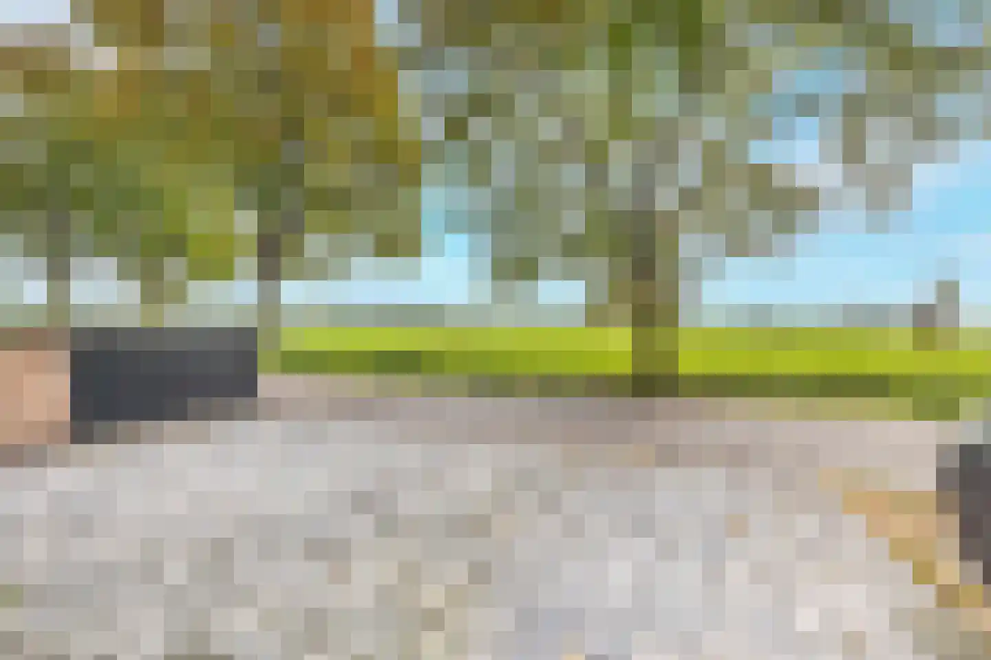 Westeinde 49 Oosthuizen thumbnail 52
