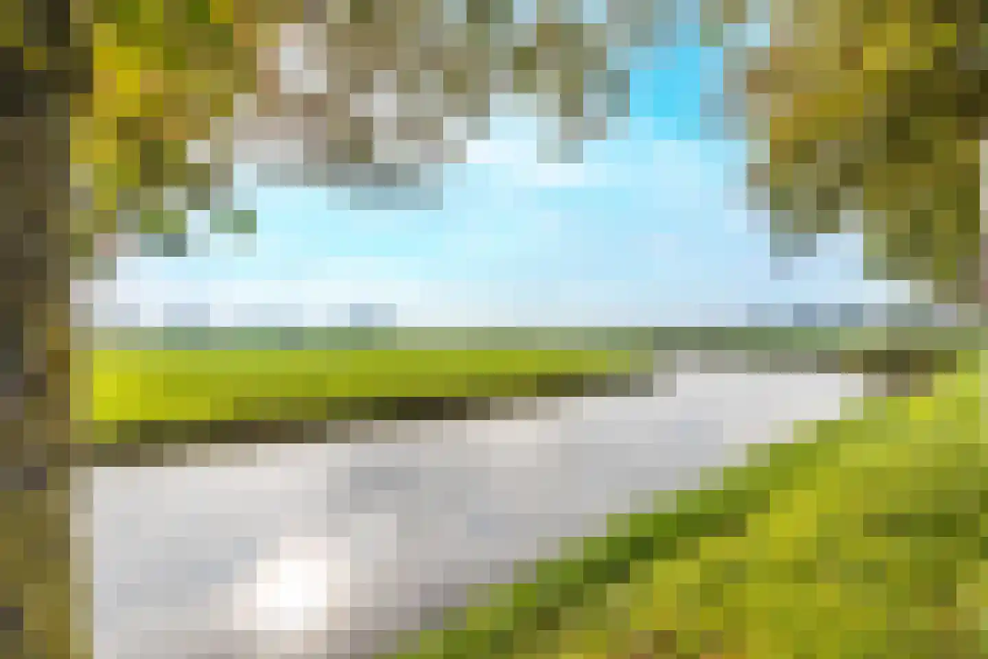 Westeinde 49 Oosthuizen thumbnail 53