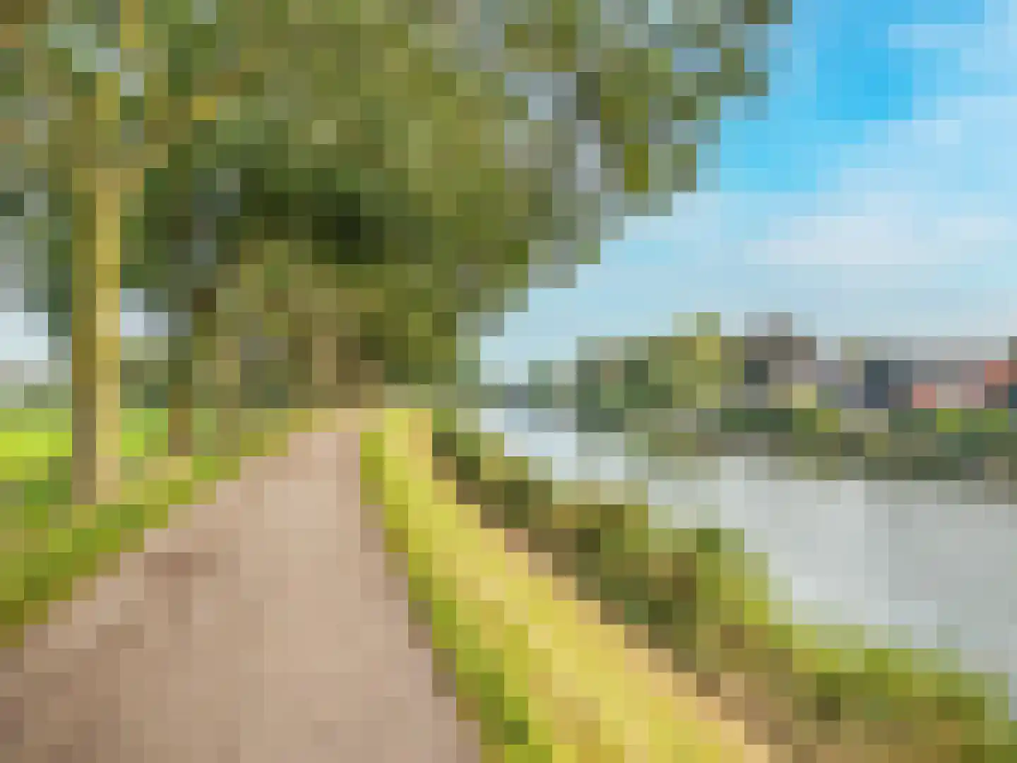 Westeinde 49 Oosthuizen thumbnail 54