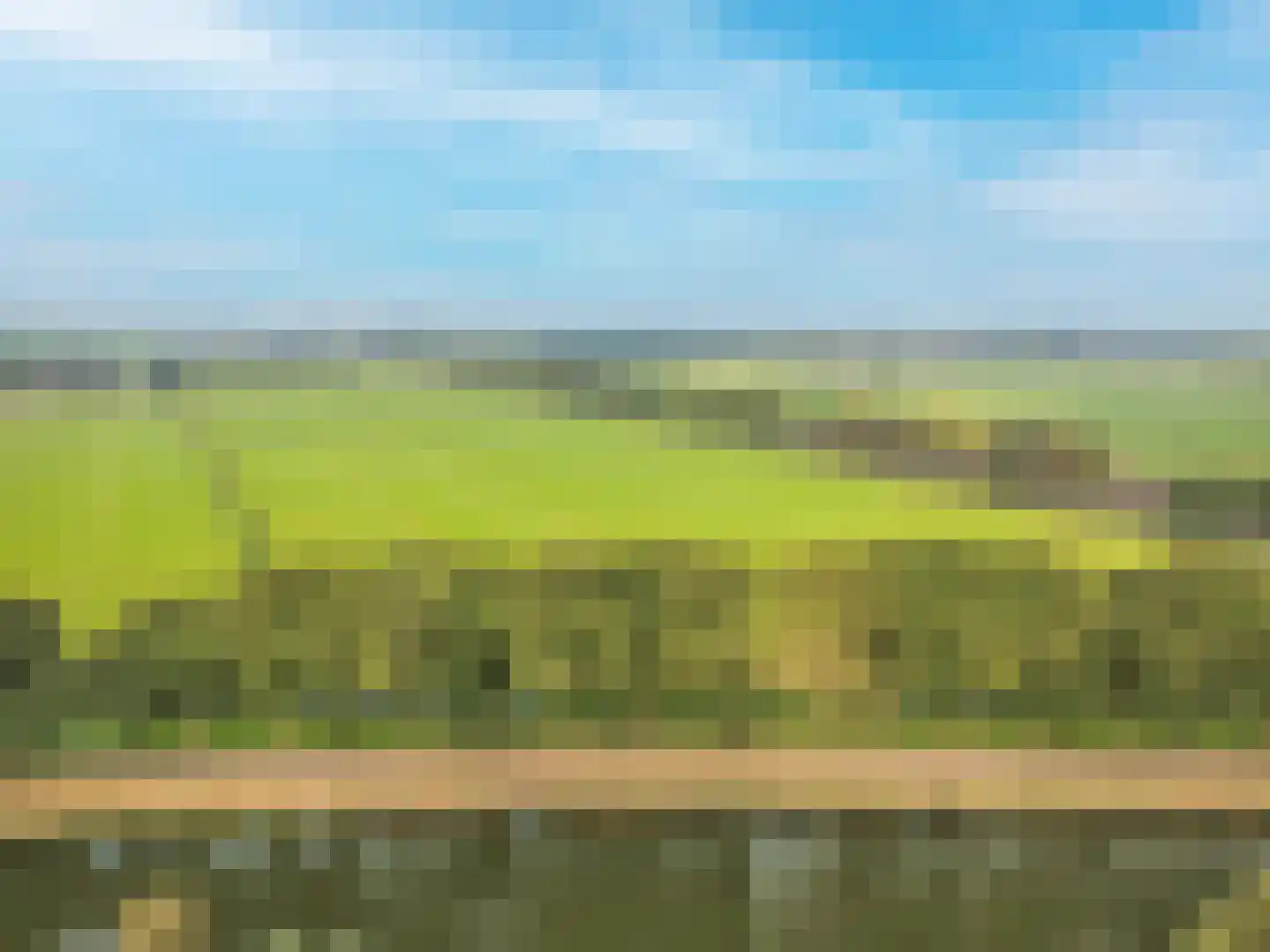 Westeinde 49 Oosthuizen thumbnail 56