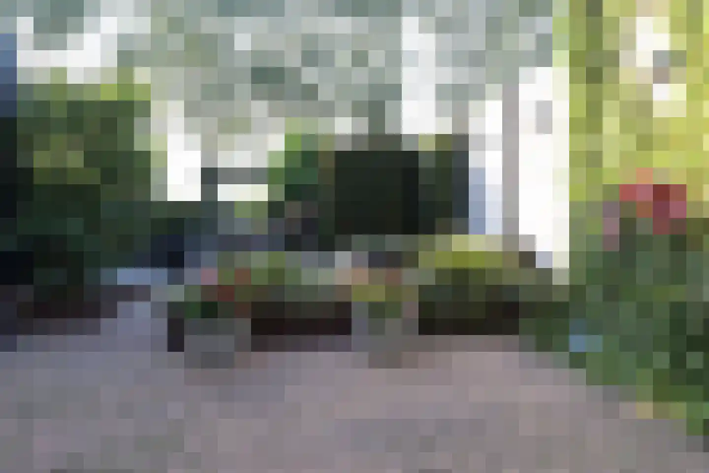 Westeinde 49 Oosthuizen thumbnail 62