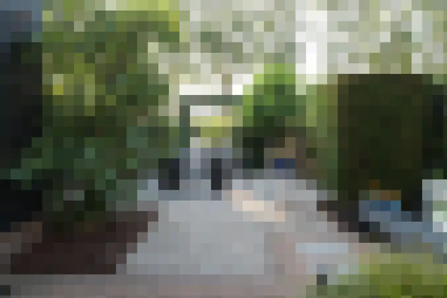 Westeinde 49 Oosthuizen thumbnail 64