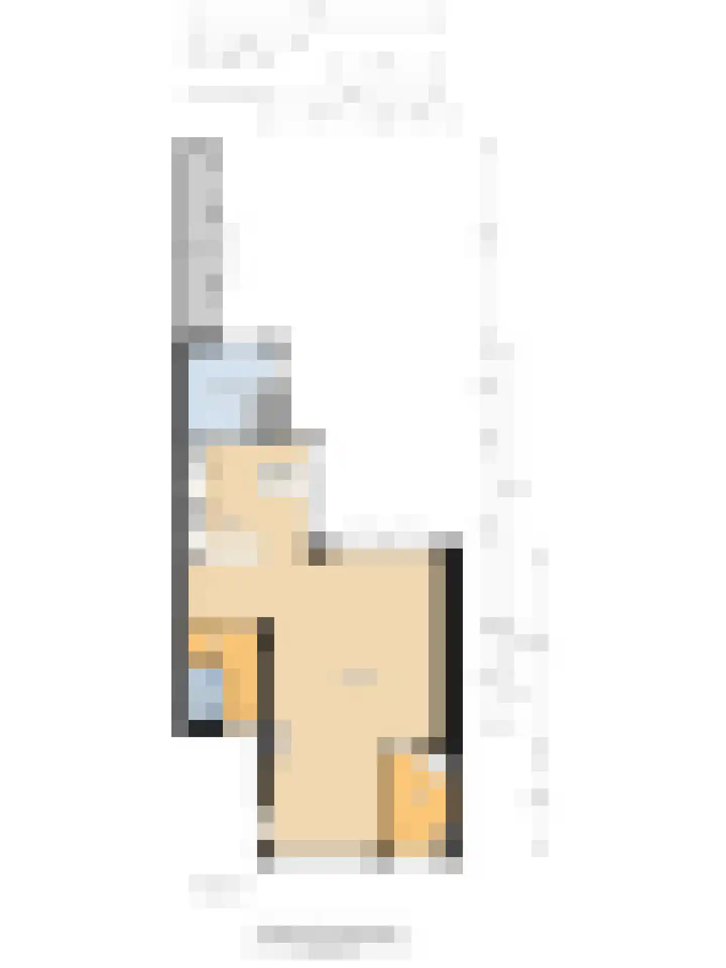 Westeinde 49 Oosthuizen thumbnail 69