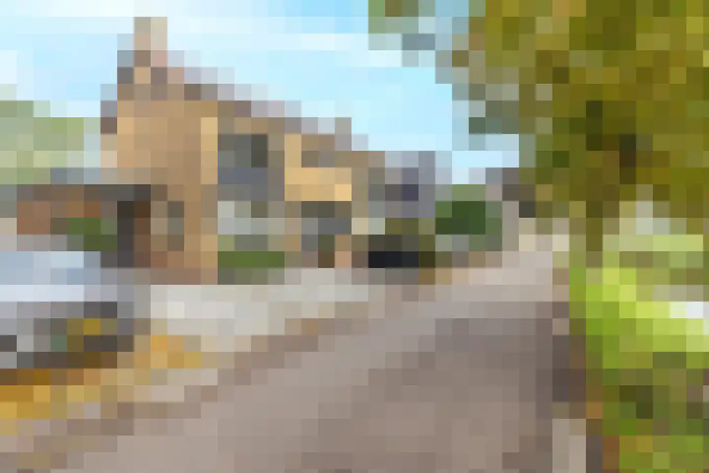 Westeinde 49 Oosthuizen thumbnail 7