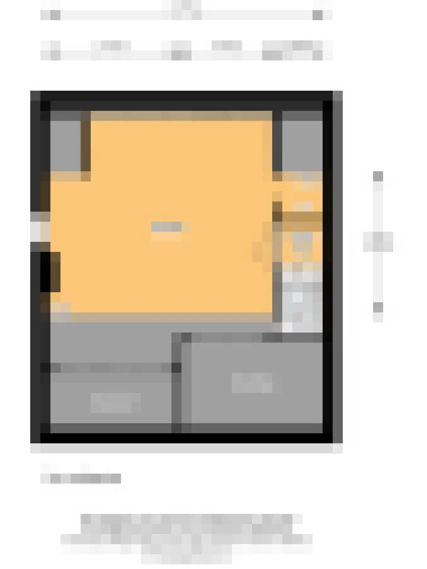 Westeinde 49 Oosthuizen thumbnail 71
