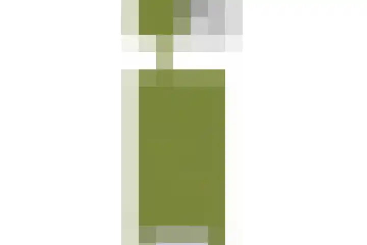 Westeinde 49 Roelofarendsveen thumbnail 10