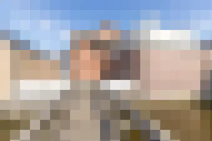 Westeinde 49 Roelofarendsveen thumbnail 13