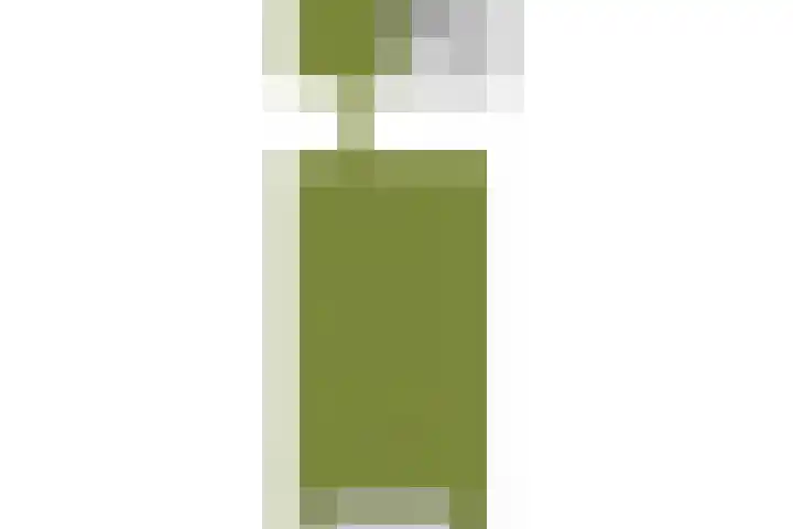 Westeinde 49 Roelofarendsveen thumbnail 21