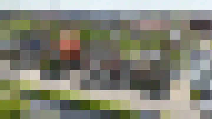 Westeinde 49 Roelofarendsveen thumbnail 26