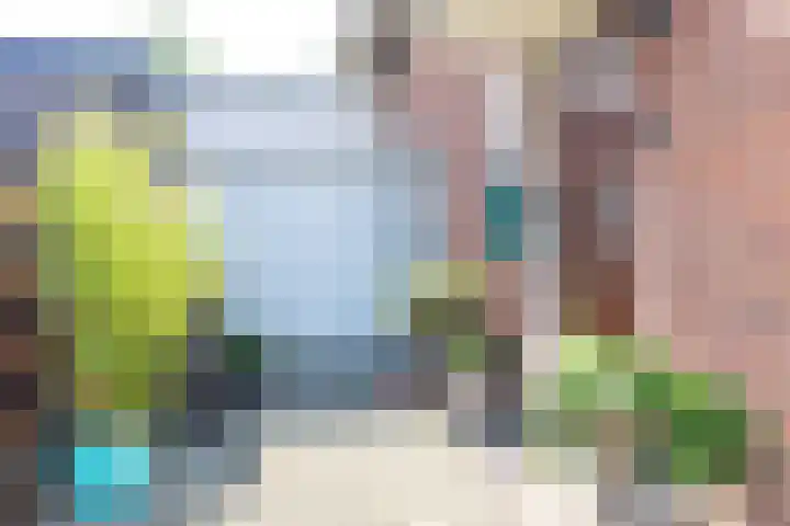Westeinde 49 Roelofarendsveen thumbnail 6