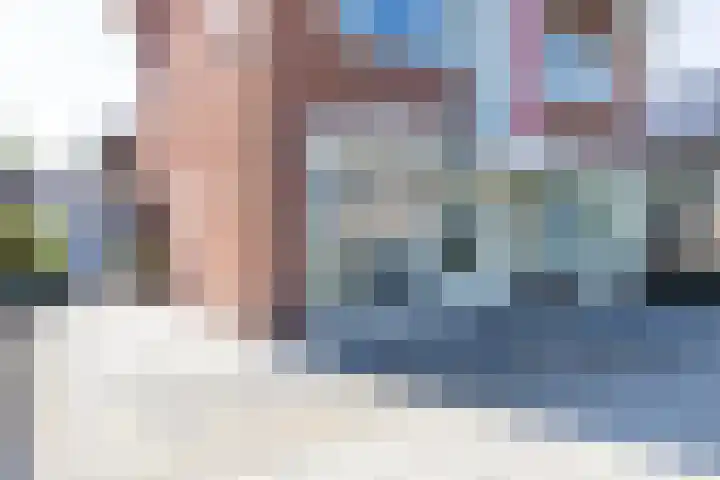 Westeinde 49 Roelofarendsveen thumbnail 7