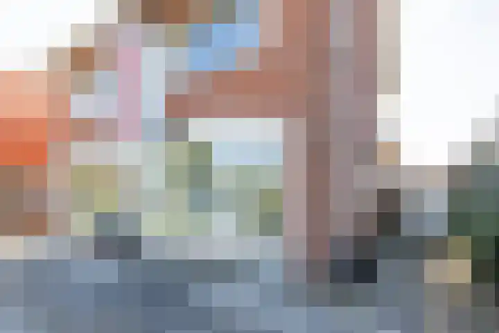 Westeinde 49 Roelofarendsveen thumbnail 9