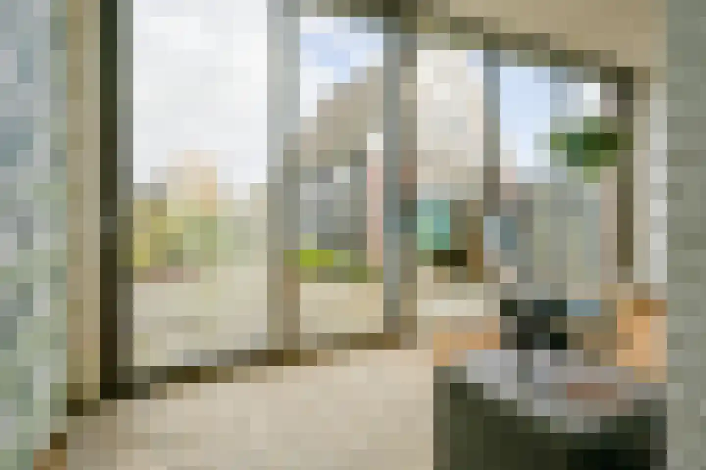 Westeinde 49 Schermerhorn thumbnail 10