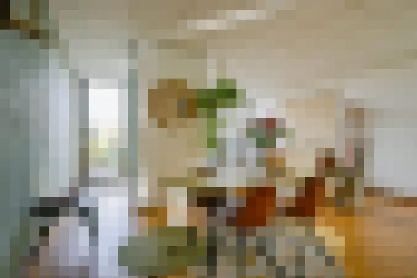 Westeinde 49 Schermerhorn thumbnail 12