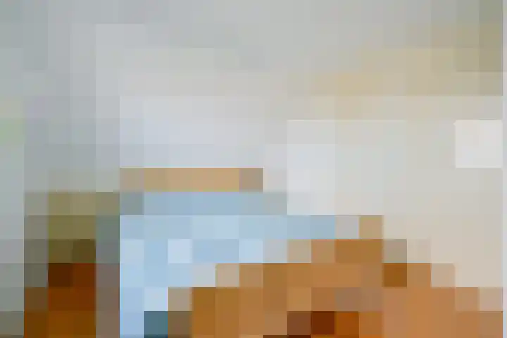 Westeinde 49 Schermerhorn thumbnail 17
