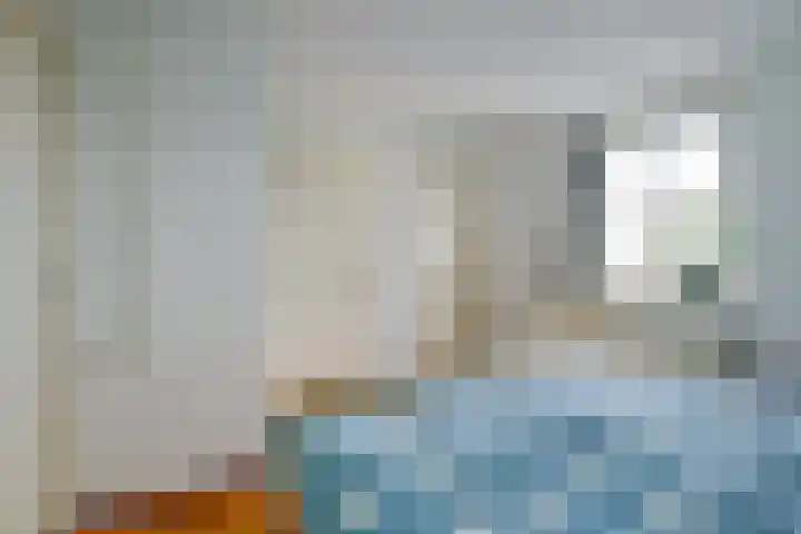 Westeinde 49 Schermerhorn thumbnail 18