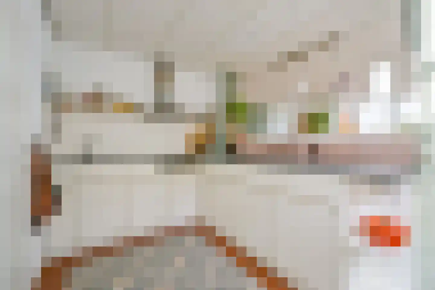 Westeinde 49 Schermerhorn thumbnail 18