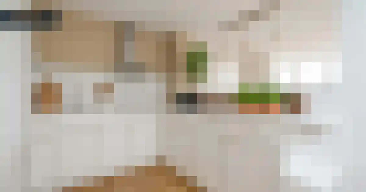 Westeinde 49 Schermerhorn thumbnail 19