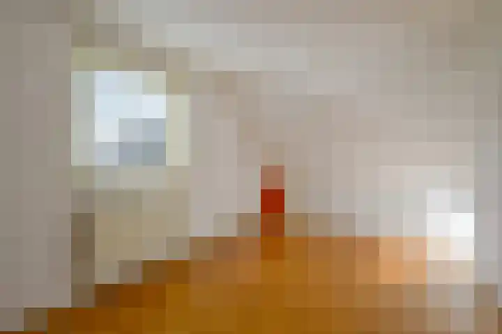 Westeinde 49 Schermerhorn thumbnail 19