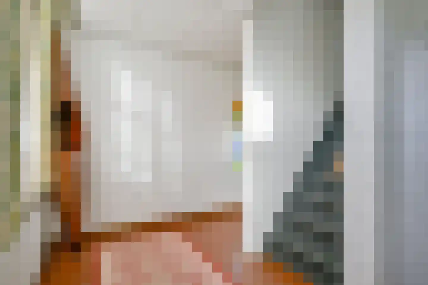 Westeinde 49 Schermerhorn thumbnail 20